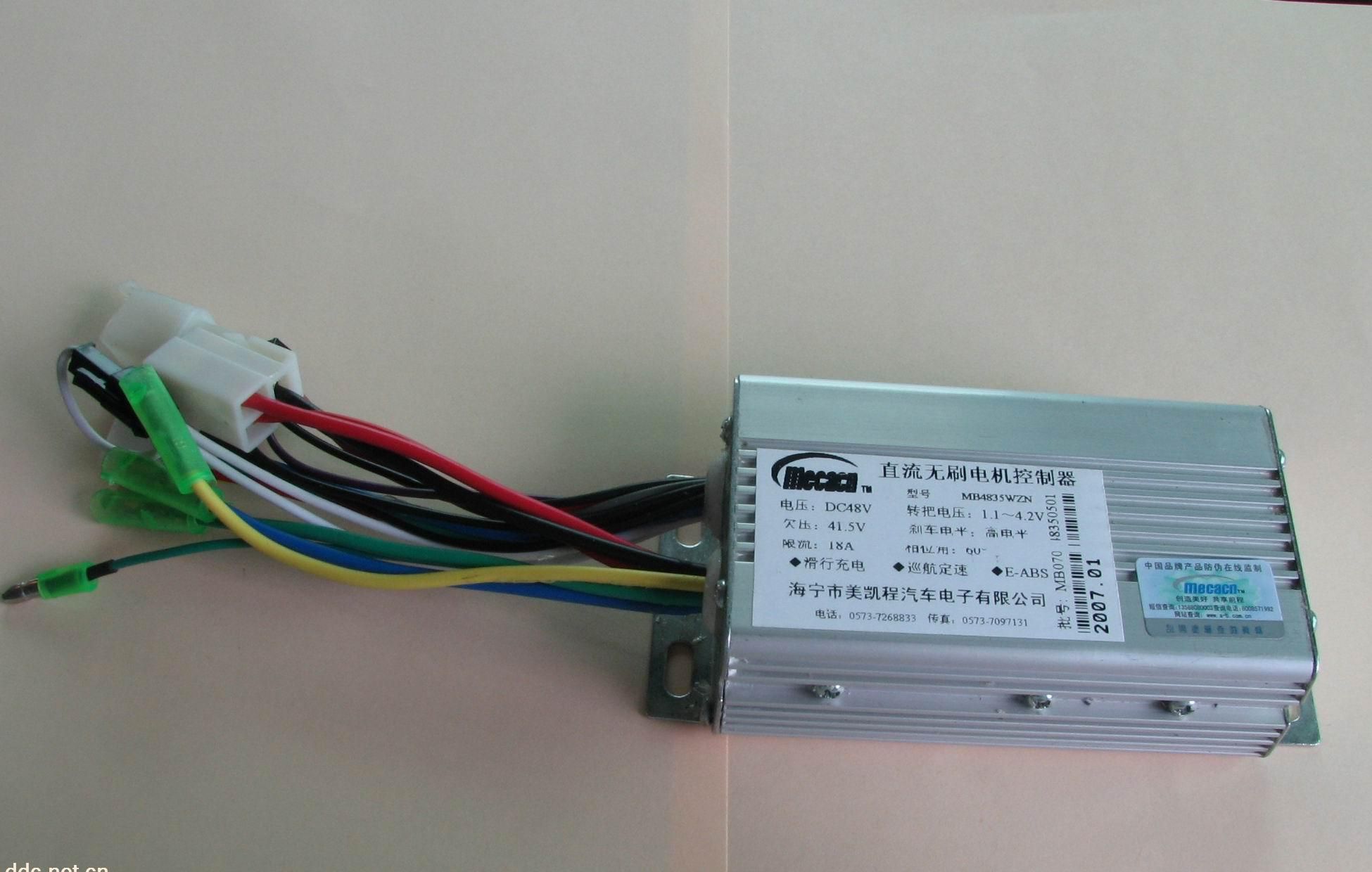 电动车电池好的跑不快是什么原因,电动车跑得慢和电池有关吗