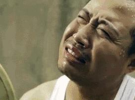 山西暴雨和河南暴雨关注度,山西暴雨天气通知最新消息