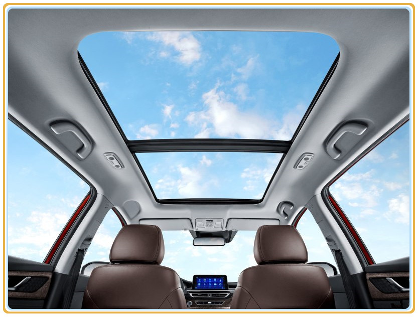 新款大众途观l四驱值得入手吗,大众途观l四驱的2020款落地价格