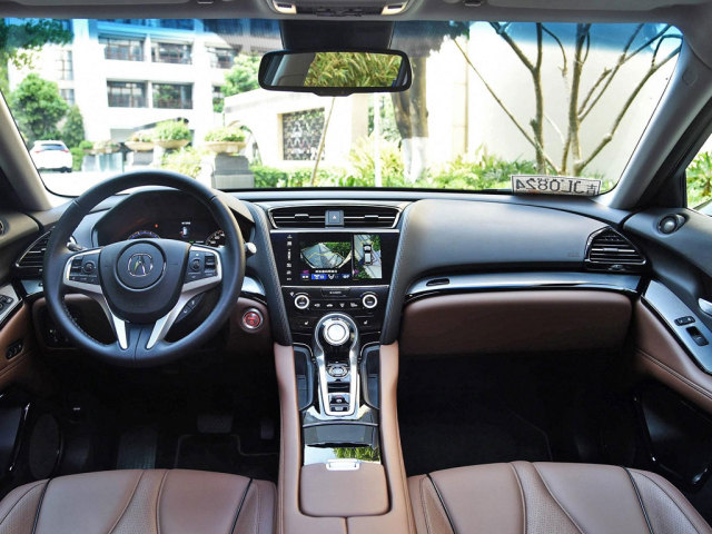 4月共上市63款新车SUV上市27款/最低仅售5.89万元