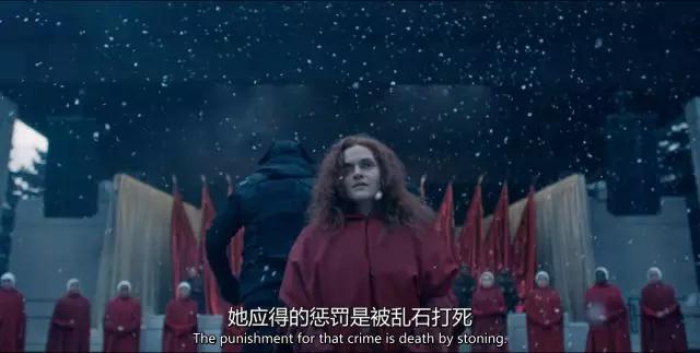 豆瓣9.6分,豆瓣9分以上西部片