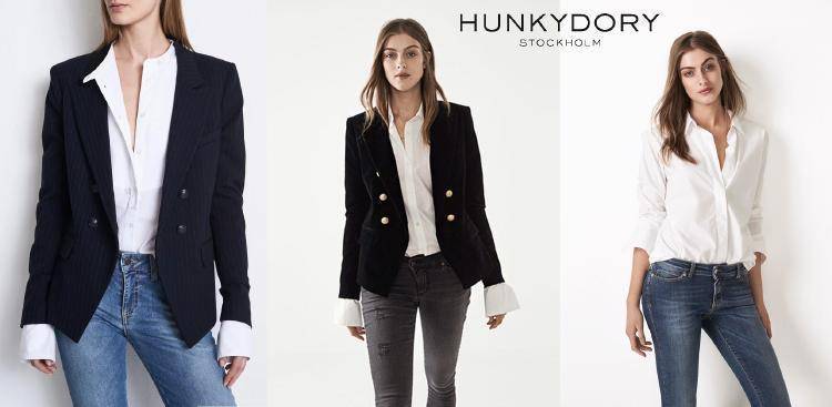 干练职业装职场穿搭,职场女王装穿搭