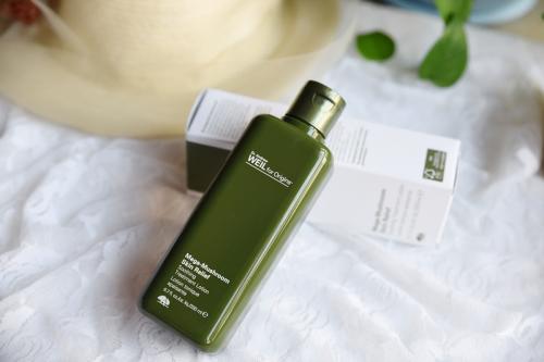 痘痘肌控油爽肤水推荐学生平价,适合痘痘肌肤的保湿补水爽肤水