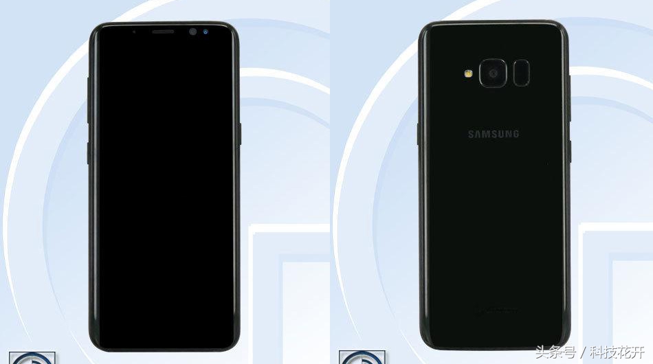 为新品让路三星s8全系迎来大降价,销量回暖降价的三星s8必成爆款机