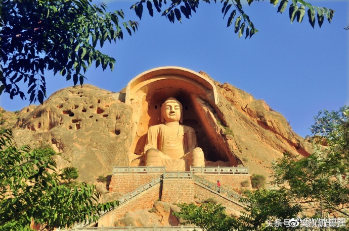 宁夏旅游福建免票,福建到宁夏旅游优惠政策