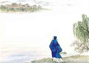 乐府诗律诗绝句的区别,古诗律诗乐府和绝句怎样区别