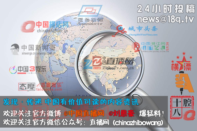 影视公司正在面临生死存亡的时刻,一家低调的影视公司正在崛起