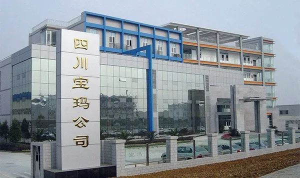 匠心·匠人|这个“挑剔”的刘哥还真“牛”!