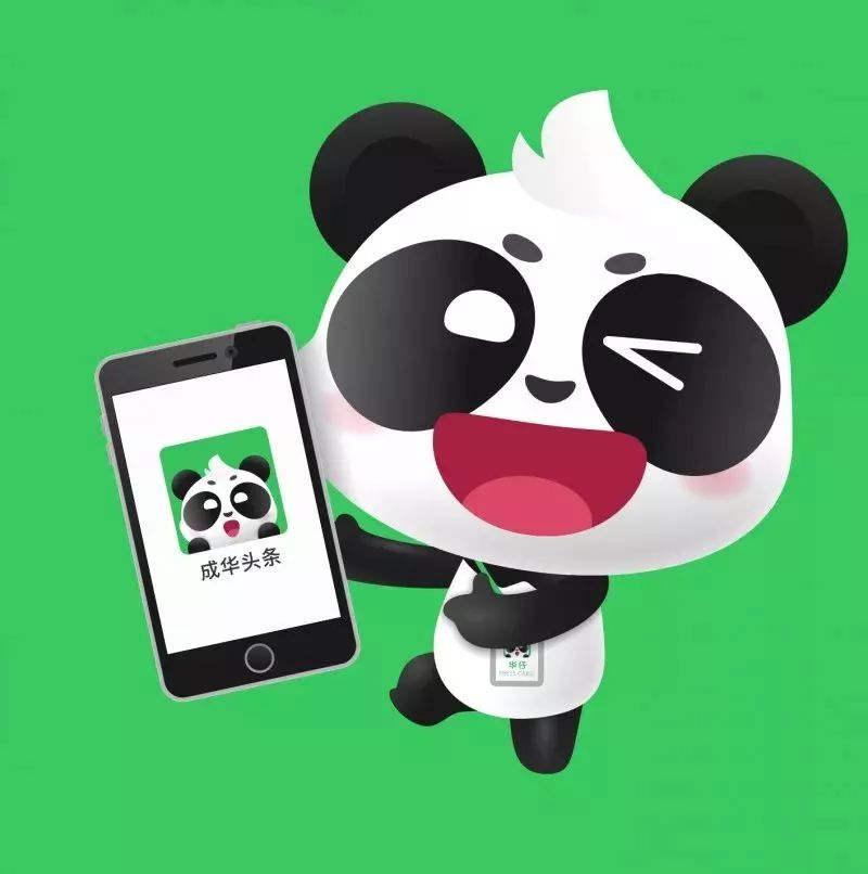 匠心·匠人|这个“挑剔”的刘哥还真“牛”!