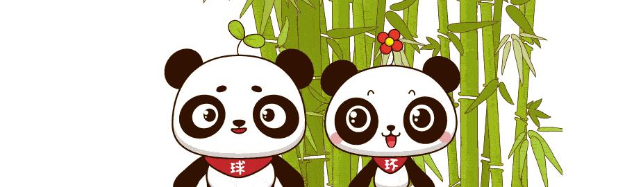 杭州保姆纵火案莫焕晶最近新消息,杭州保姆纵火案莫焕晶死刑现场