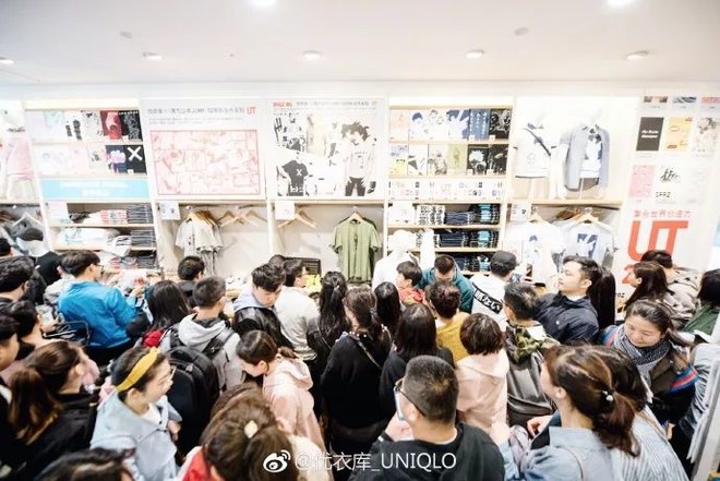 二次元中的小猪佩奇,小猪佩奇穿越到新的世界