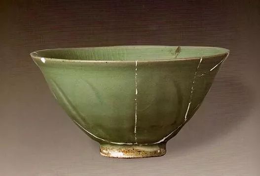 汝窑的七大禁忌,汝窑的七大误区是什么