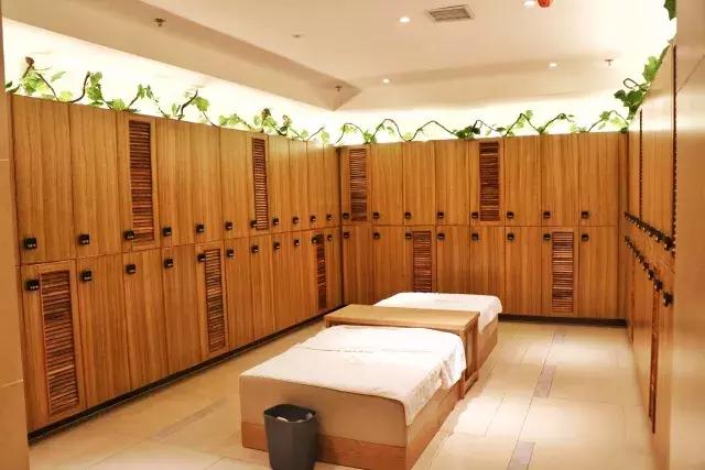 卸妆挑战奖励2000钱,卸妆挑战赛