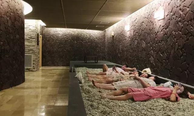 卸妆挑战奖励2000钱,卸妆挑战赛