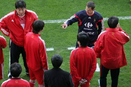 80后怀旧小虎队视频,当年的辽小虎有多猛