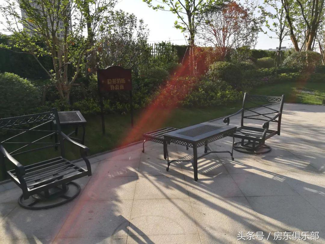 郑州万科城9期致命的缺点,郑州万科城七期不利因素