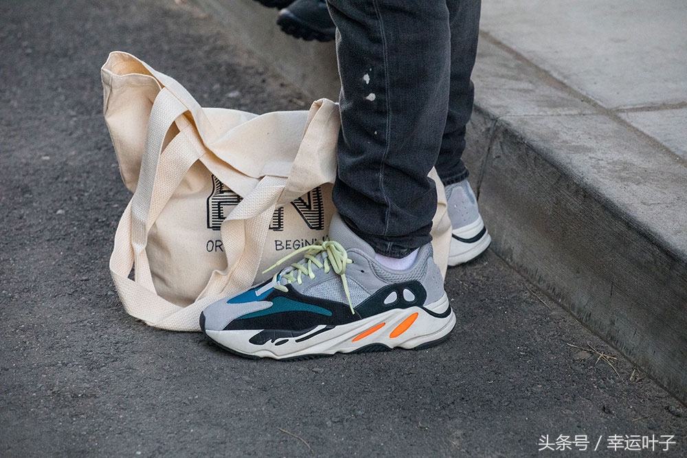 如何避免买潮鞋,怎样避免买到同款鞋