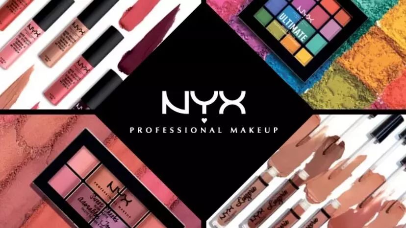 时尚集团找到苏芒接班人；Prada市值重回1000亿