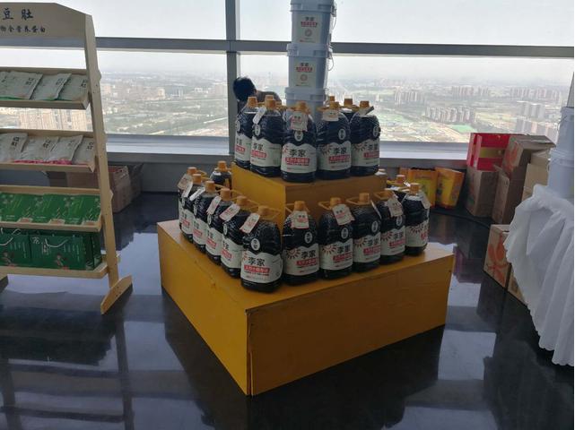 小磨香油39.9,小磨香油正宗纯芝麻销量第一