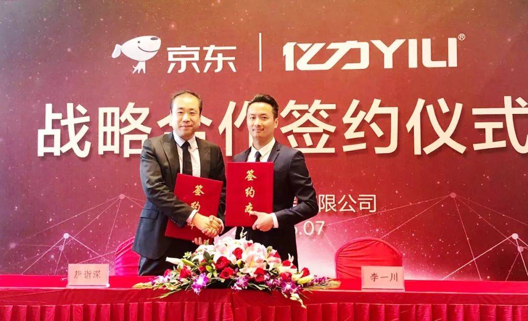 堪比洗车店的洗车机,又便宜又好用的高压清洗机