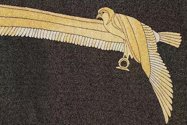 日本定制196国特色和服,日本最华丽和服