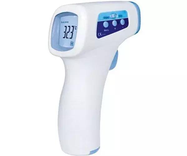 宝宝发烧后引起腹泻小妙招,小孩拉稀脱水发烧急救方