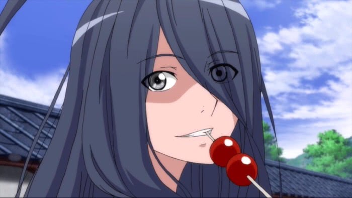 鍑犱釜鏃犱緷鏃犻潬鐨勫鍎垮畬鏁寸増,璐洶灞卞尯瀛ゅ効鏃犱緷鏃犻潬瑙嗛