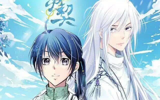 鍑犱釜鏃犱緷鏃犻潬鐨勫鍎垮畬鏁寸増,璐洶灞卞尯瀛ゅ効鏃犱緷鏃犻潬瑙嗛