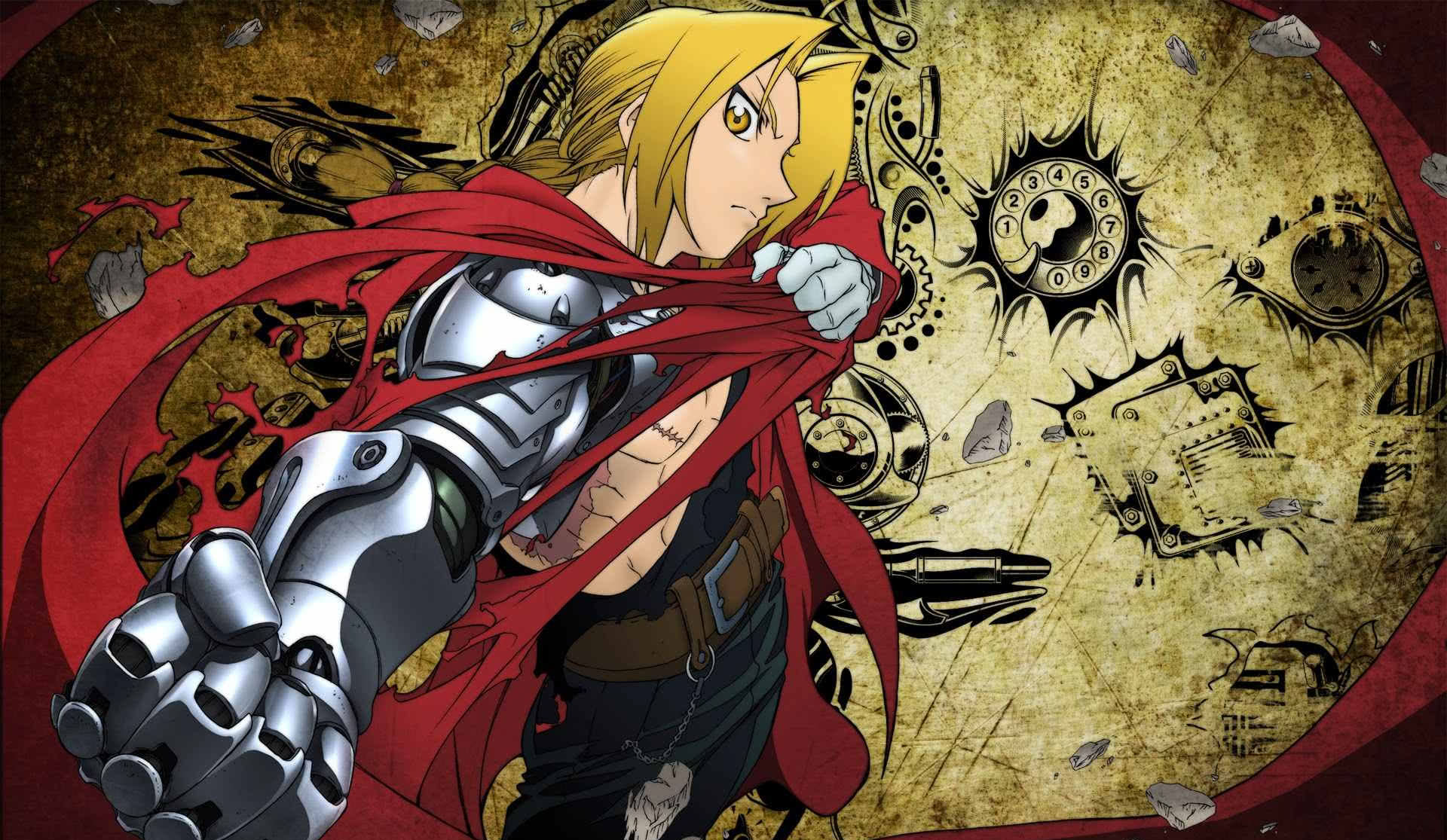 鍑犱釜鏃犱緷鏃犻潬鐨勫鍎垮畬鏁寸増,璐洶灞卞尯瀛ゅ効鏃犱緷鏃犻潬瑙嗛