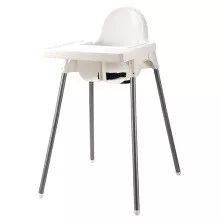 宝宝餐椅带测评推荐平价,可折叠宝宝餐椅测评