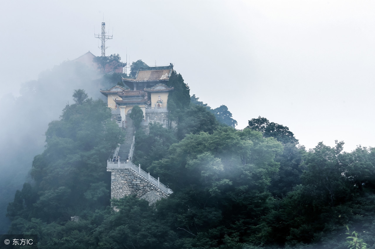 南昌出发西北旅游攻略最新,南昌出发川藏线自驾游攻略