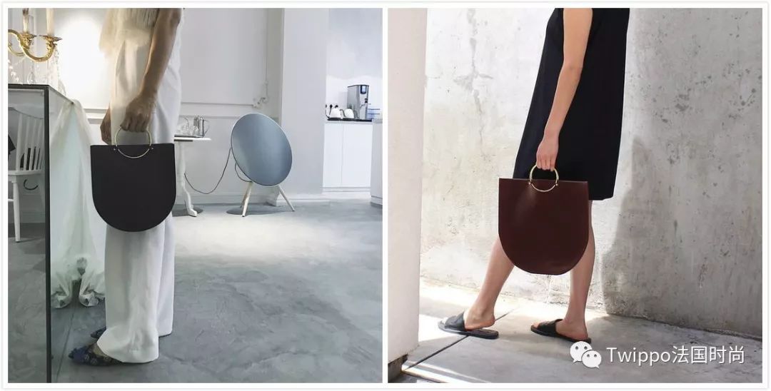 美颜轻奢包,清纯型轻奢包推荐