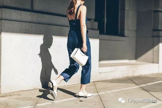 美颜轻奢包,清纯型轻奢包推荐