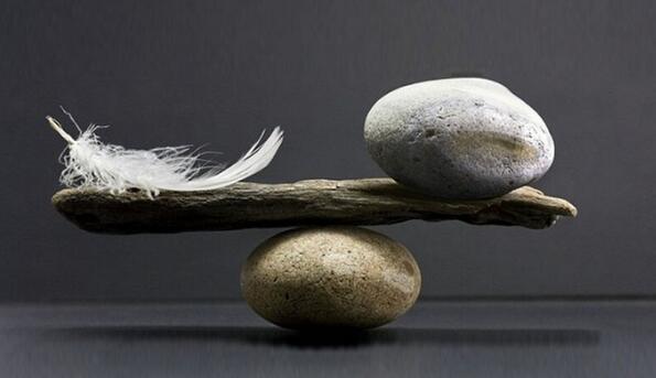 百视通程曦：大处着眼小处着墨，做智慧运营专家