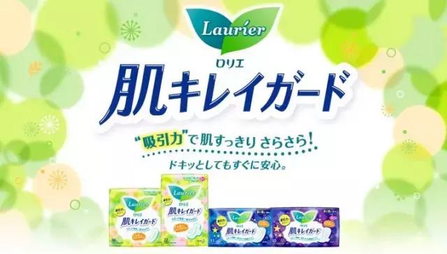 日本旅游购物团有哪些,日本购物清单奢侈品