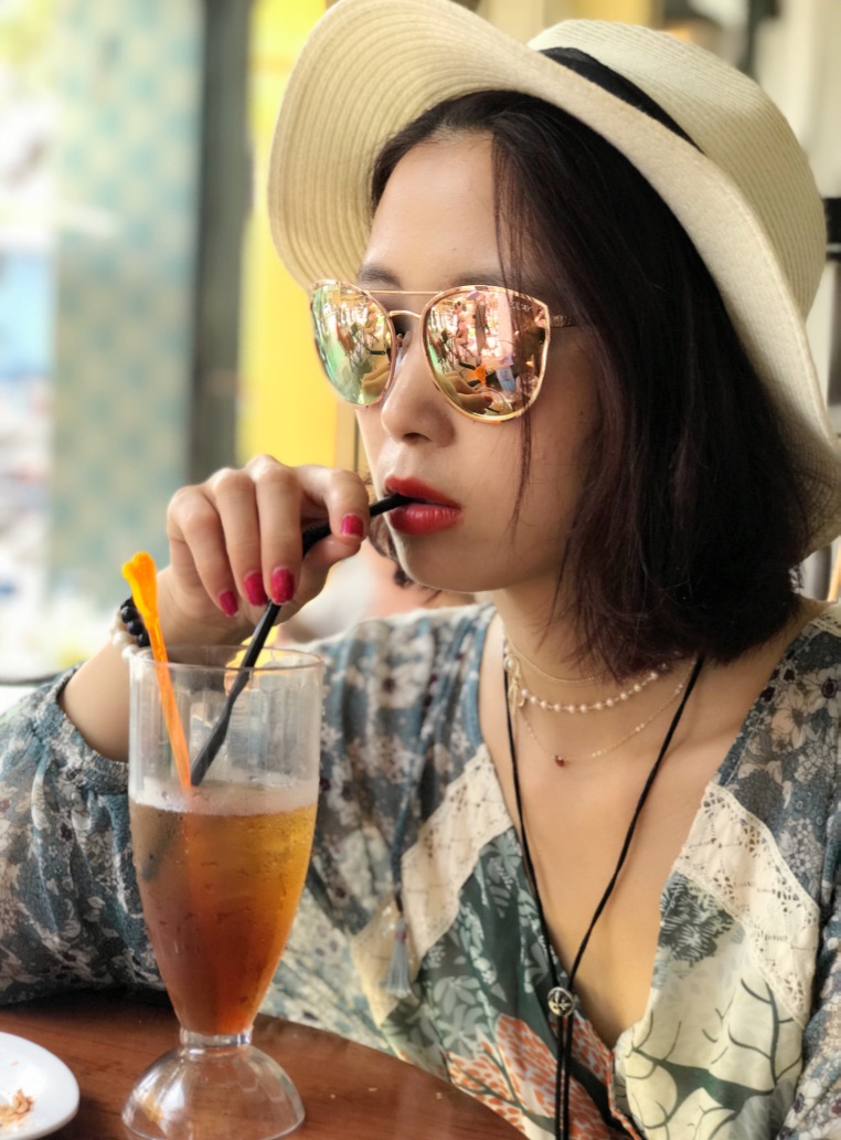 行走马来美食攻略,马来西亚的特色美食和景点