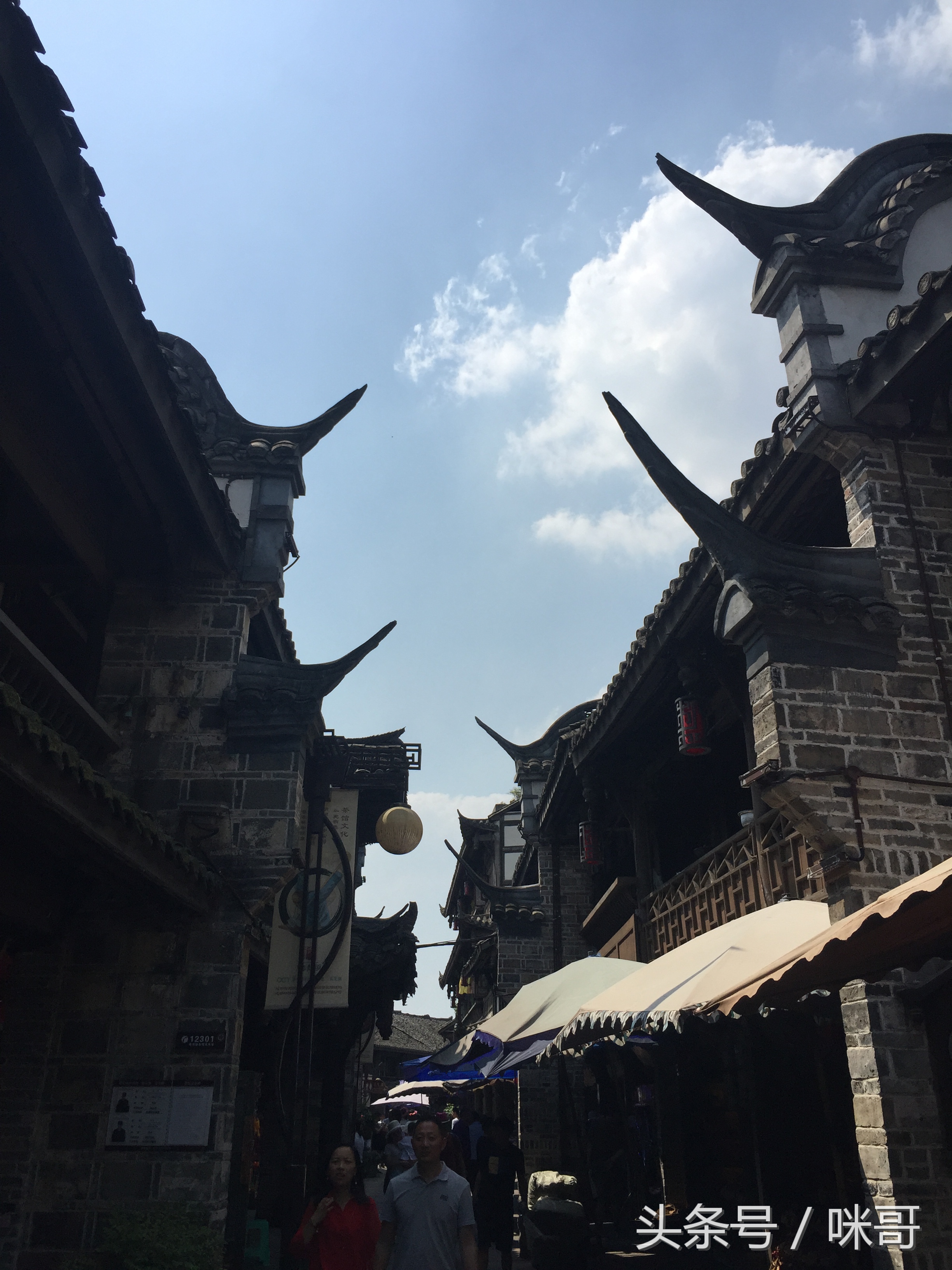 成都黄龙溪古镇包吃住,成都到黄龙溪古镇旅游攻略