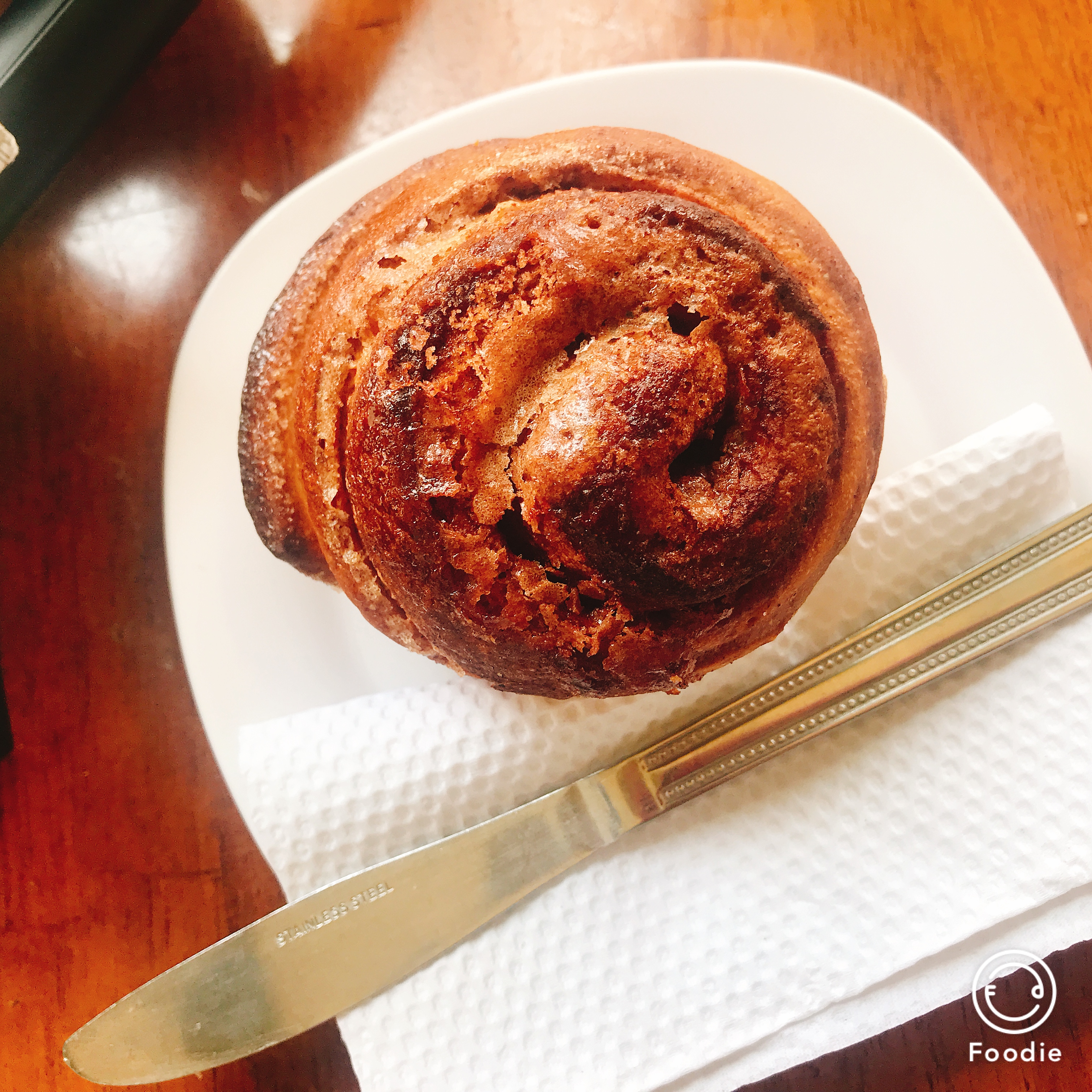 马来西亚旅游及美食,马来西亚自由行美食攻略