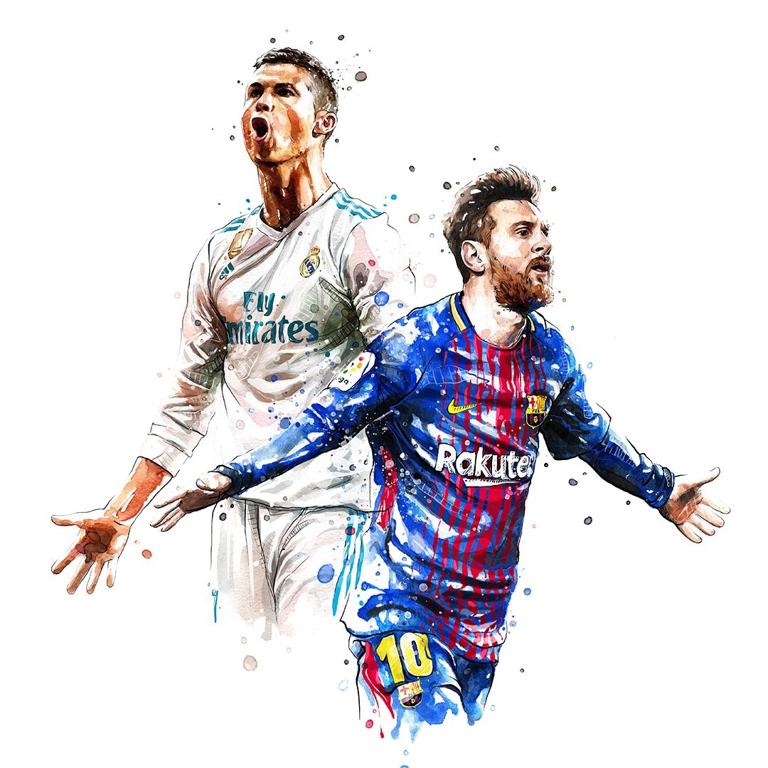 第210次国家德比,史上最强国家德比