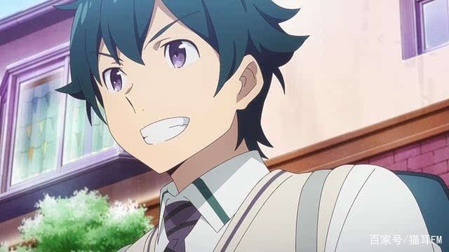 无依无靠可怜的动漫视频,贫困山区的孤儿无依无靠