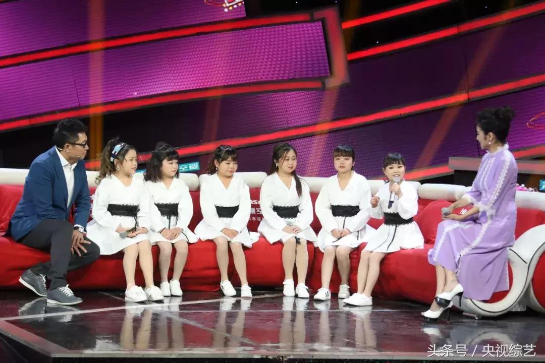 “袖珍三公主”自立自强开公司，帮助全国“袖珍姐妹”笑对人生