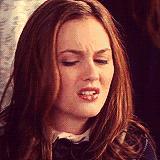 礼仪需要提高三个方面,礼仪礼貌提高个人修养