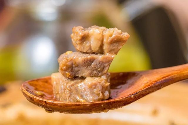 广州有家柴火酒家,广州柴火灶土菜馆