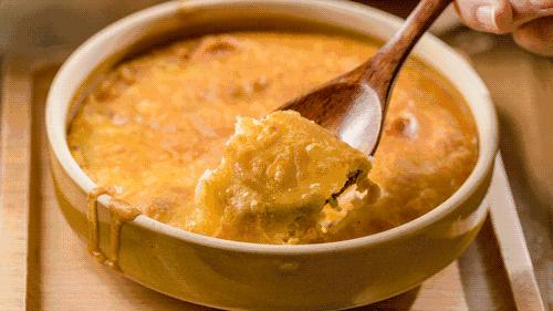 广州有家柴火酒家,广州柴火灶土菜馆