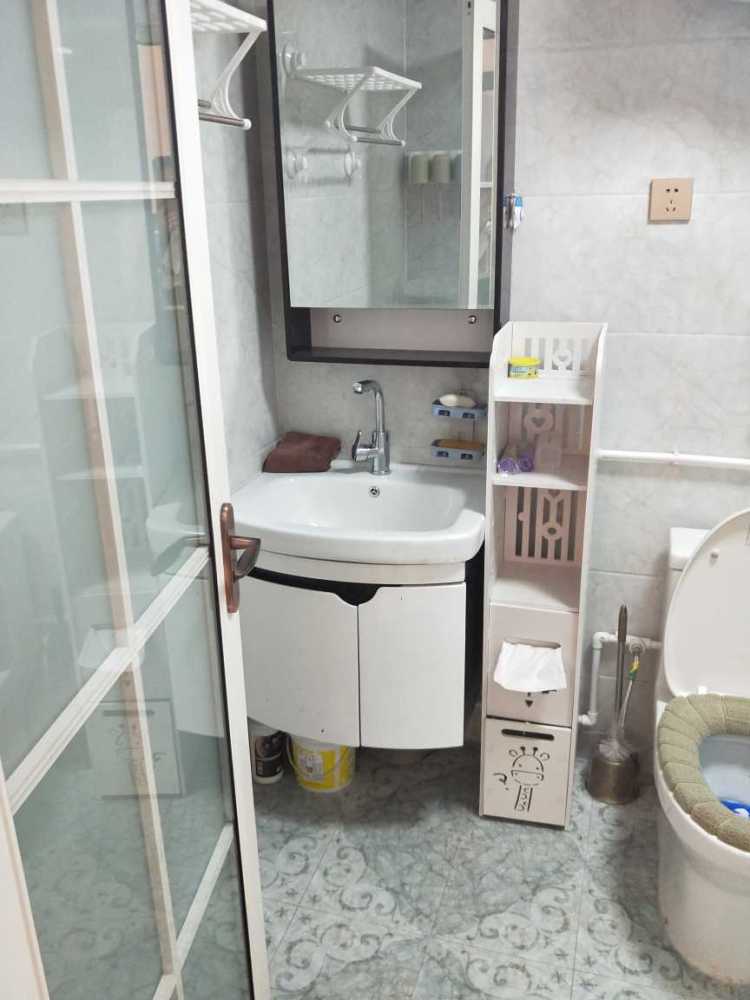 沙发过长挡着卧室门了怎么办,沙发对着卧室门怎么装修