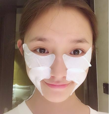 爱笑的女孩法令纹都很深,爱笑的女孩有法令纹怎么办