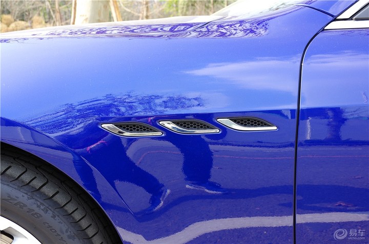 玛莎拉蒂ghibli2.0t加速测试,玛莎拉蒂ghibli标准版测评