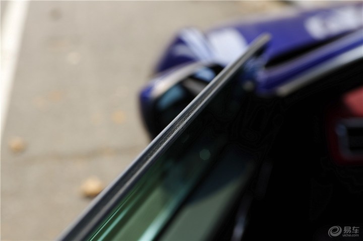 玛莎拉蒂ghibli2.0t加速测试,玛莎拉蒂ghibli标准版测评