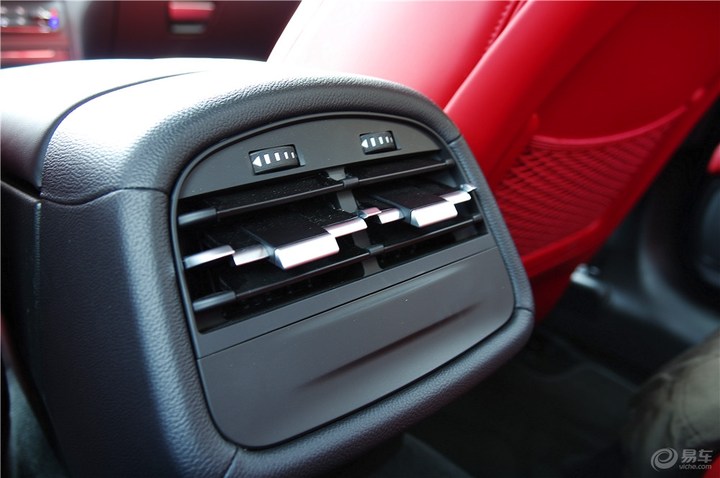 玛莎拉蒂ghibli2.0t加速测试,玛莎拉蒂ghibli标准版测评