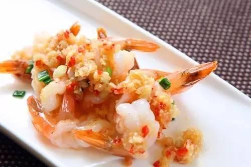 小寨赛格好吃的餐厅,小寨美食推荐必吃的